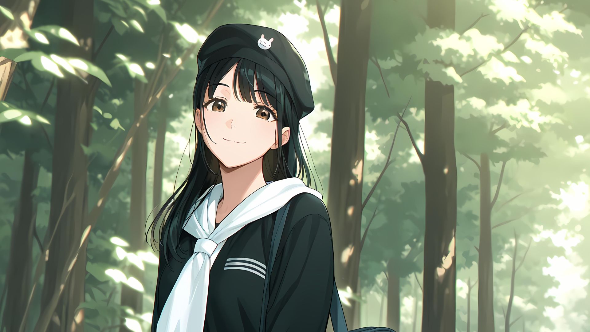 奇怪的需求（1）——Exif的批量编辑